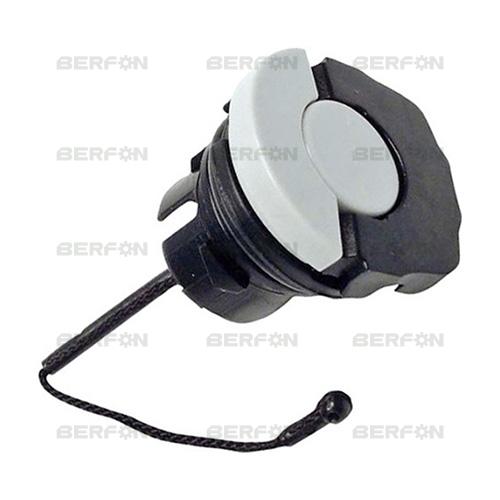 TAMPAO OLEO STIHL MS210/230/240/250/260
